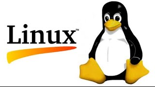 En İyi 5 Linux Dağıtımı