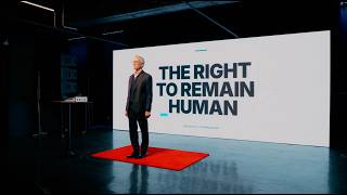 Trailer: Who’s responsible when AI goes wrong?