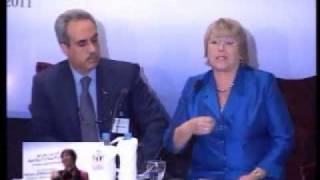 CTF_Day One_1_Keynote Address_Bachelet and Habibie 3