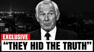 Before He Died, Johnny Carson Exposed The 9 Hollywood Stars Hiding Their True Identity