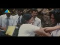 idhu kadhal varum paruvam tamil full movie harish lakshmi priya classic tamil movies