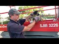 How-To Use a Skyjack Scissor Lift: Northside Tool Rental