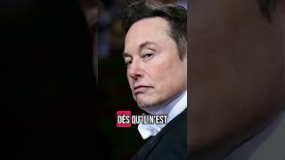 Vers l'immortalité grâce à la technologie?  #futuriste #ia #elonmusk #futur #news #cryonics #extropi