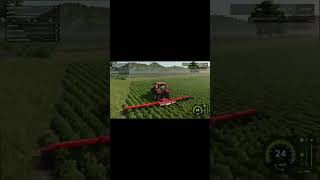 #thefarmerking #farming #landwirtschaftssimulator2022timelapse