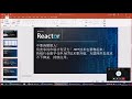 .net6发布了，说几句扎心话给.net程序员