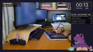 Learn programming languages for modern software development