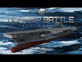 Gunship Battle Total Warfare - Upgrading to Nimitz V!