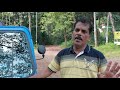 വിപണി കിഴടക്കി ഇലക്ട്രിക്ക് മഹീന്ദ്ര ഓട്ടോകൾ mahindra treo review malayalam 100%electric auto