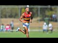 SANFL Highlights: R2 v West Adelaide