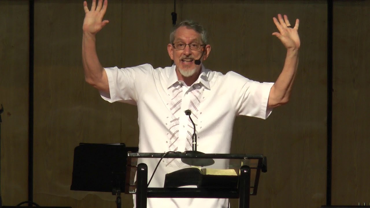 Prayer Hebrews 13 18 21 Hebrews 13 18 21 Bible Portal