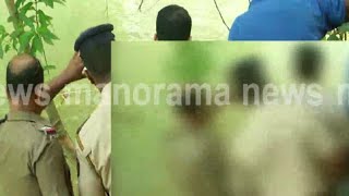 ദേവനന്ദയുടെ മരണം തികച്ചും ദൗര്‍ഭാഗ്യകരം;  ദുരൂഹത നീക്കണമെന്ന് ബാലാവകാശ കമ്മിഷന്‍ | Kollam Devanandha