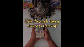 ¡TE VAS A ENTERAR DE ALGO MUY FUERTE QUE ESTA VIVIENDO TU EX!⚠️