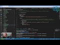 52wks-Swift-CLI-Tools-in-Codespaces