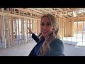 sancta floor plan frame walk through