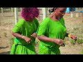 losongo official video bana furaha stafamuigizaji stafa_entertainment nyarugusu tanzania 2023