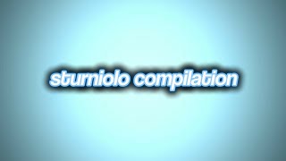 sturniolo compilation (all credits are to the owners of the tiktok’s.)