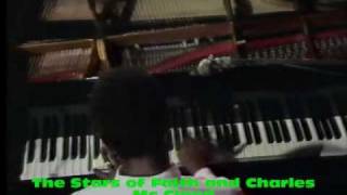 Stars of Faith in Concert 1979 part 3