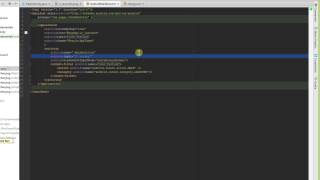 Java 1 Fundamentals2