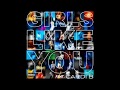 Maroon 5 - Girls Like You 1 Hour