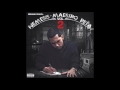 02.Nemesis - Estoy Ganando (Prod by Dj ShotGun)