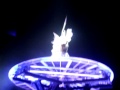 Lady GaGa - So Happy I Could Die (live in Zagreb)