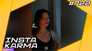 Bir Erkeğin Ulaşabileceği MAX Karizma Budur | Instakarma #722