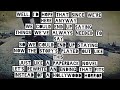 Nickelback - Someday (lyric video)