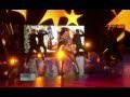 Lady Gaga,hd , Just Dance Live Ellen Show , Full HD