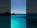 kaputaş beach 4k kaputaş turkey