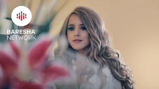 Adelina Emini - Bota Ime (Official Video)