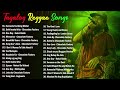 Old Skool Tagalog Reggae Classics Songs 2021 - Chocolate Factory ,Tropical Depression, Blakdyak 47