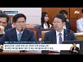 김문수 고용노동부 장관 임명 강행…27번째 국회 패싱 jtbc 뉴스룸