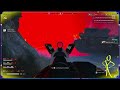 helldivers 2 my automaton loadout no deaths most kills