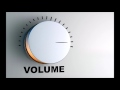 MC G15 - Cara Bacana (KondZilla) (AUDIO)