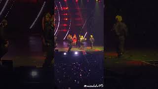 [Fancam] 2NE1 