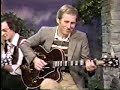 mark o connor and chet atkins