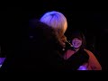 藤koos vs キョンス 戦極crossoverⅢ 2018.12.31