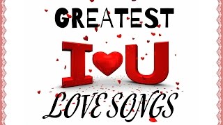 Greatest Punjabi Love Songs 2014 || Video Jukebox || Panj-aab Records || Full HD