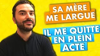 Vos Pires Ruptures Vol.2