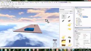 How To Make A Weapon Class Chooser Gui Roblox Pakfilescom - 