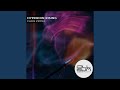 Hyperion Rising (Extended Mix)