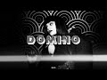 jessie j - domino ( 𝘀𝗽𝗲𝗱 𝘂𝗽 + 𝗿𝗲𝘃𝗲𝗿𝗯 )