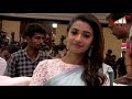 oh manapenne harish kalyan priya bhavani shankar oh manapenne cute moments