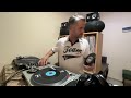 80 s disco-pop-rock 7'' vinly mix -by dj.alpivinly #dj #7'' vinyl #80s #oldies