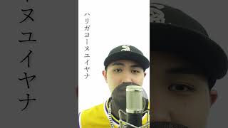 #テンヨー節 を唄ってみた #もりたけいたCOVER #沖縄三線 #琉球民謡 #琉球古典音楽 #沖縄