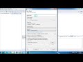 How to install python and pydev plugin in Eclipse