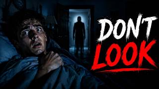 You Won’t Sleep Tonight After These 3 True Horror Stories…