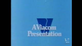 BBC/Viacom (1979)