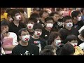 城市論壇 june 27 2010 政黨勢力新格局 1 of 7