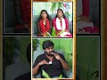 మేము మా ఫ్రెండ్స్ వాళ్ళని చాలా మోసపోయాను...Telangana Folk Singers Chikki Sruthi II iQTV TELUGU